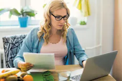 H1710 Iw West 536x357 H1710 Iw West 536x357