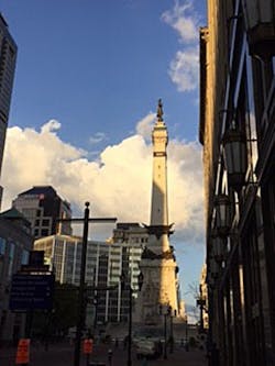 Indy2smaller Indy2smaller