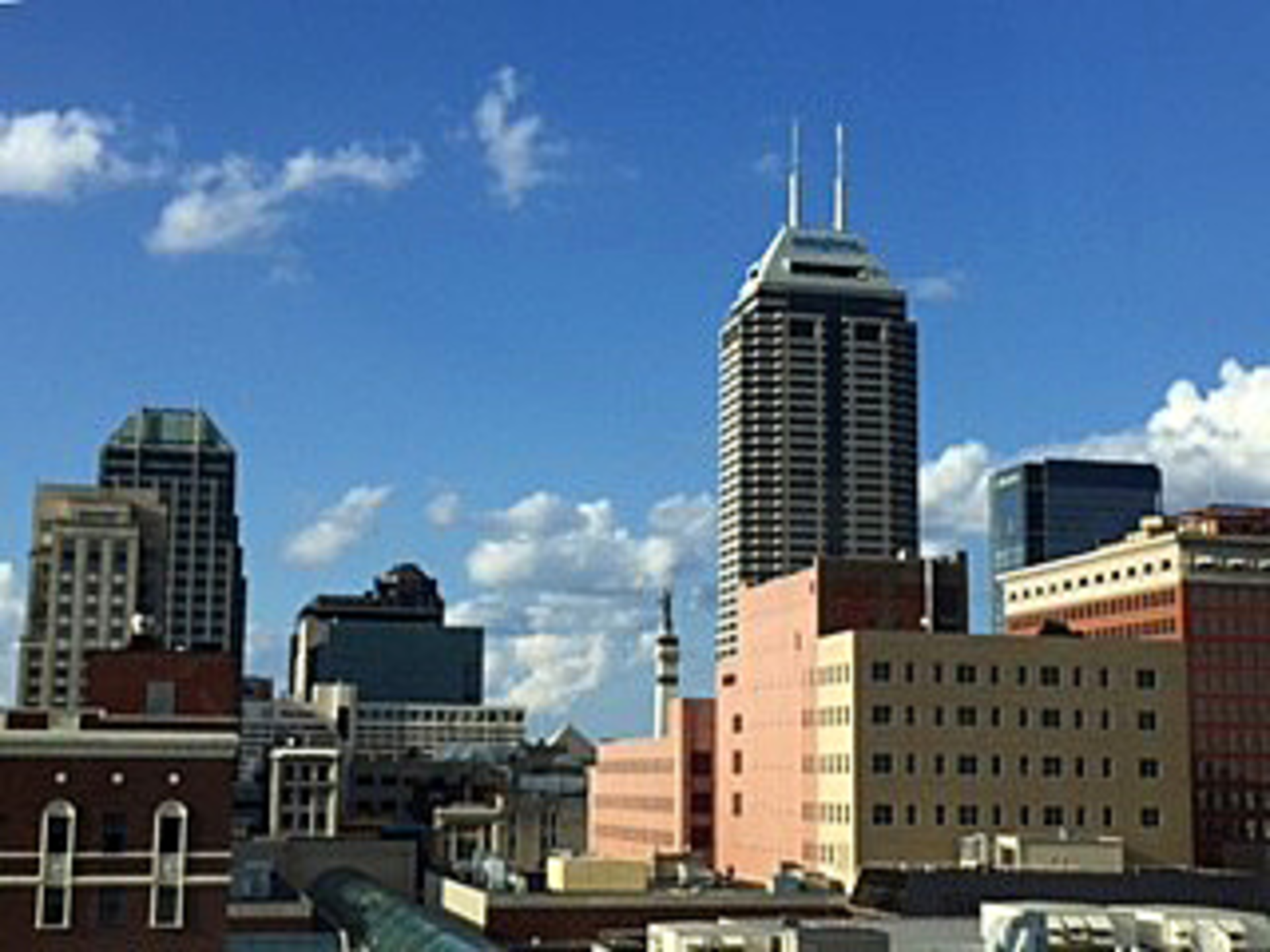 Indyfromroom1smaller