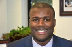 James Jones 1028smaller James Jones 1028smaller