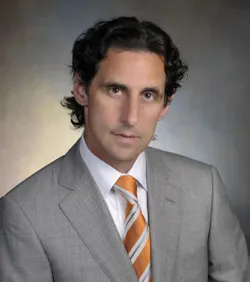 Jeffrey Lebenger M d 0 Jeffrey Lebenger M d 0