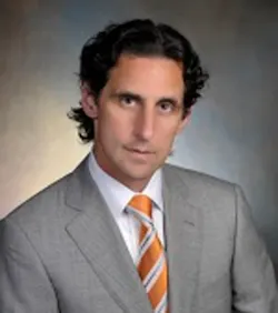 Lebenger J 20 Pp Smaller 0 Lebenger J 20 Pp Smaller 0