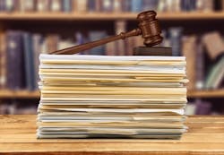 Legislation 2 Legislation 2