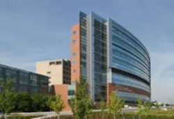 Lutherangeneral1 Web Lutherangeneral1 Web