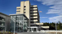 Navalhospitalbremerton Navalhospitalbremerton