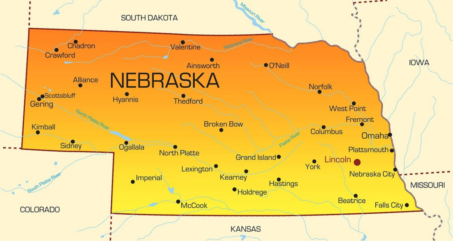 Nebraskamap1try