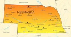 Nebraskamap1try Nebraskamap1try