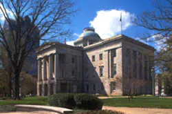 Northcarolinacapitol Northcarolinacapitol