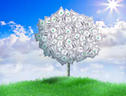 Revenue Cycle Mgmt Sr Image Revenue Cycle Mgmt Sr Image