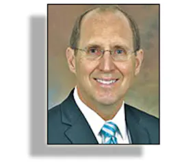 Rick Schooler Rick Schooler