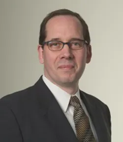 Rod Piechowski Himss Smaller Rod Piechowski Himss Smaller