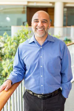 Rsz 1mickytripathi Rsz 1mickytripathi