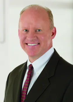 Rsz Sanderson Brian Print 2014 Rsz Sanderson Brian Print 2014