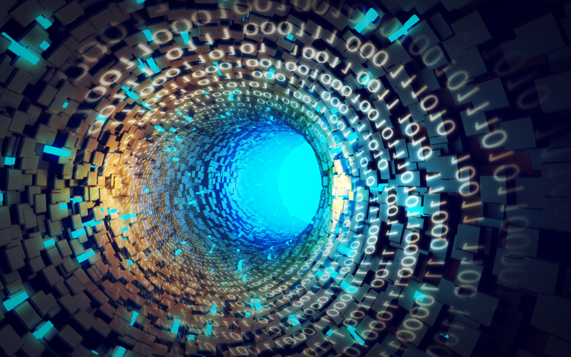 Shutterstock 274038974