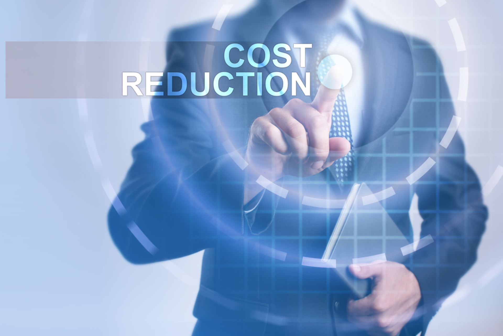 Shutterstock 329212244