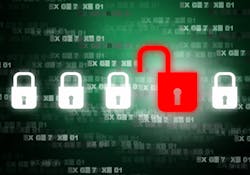 Shutterstock 481393414 1 Shutterstock 481393414 1