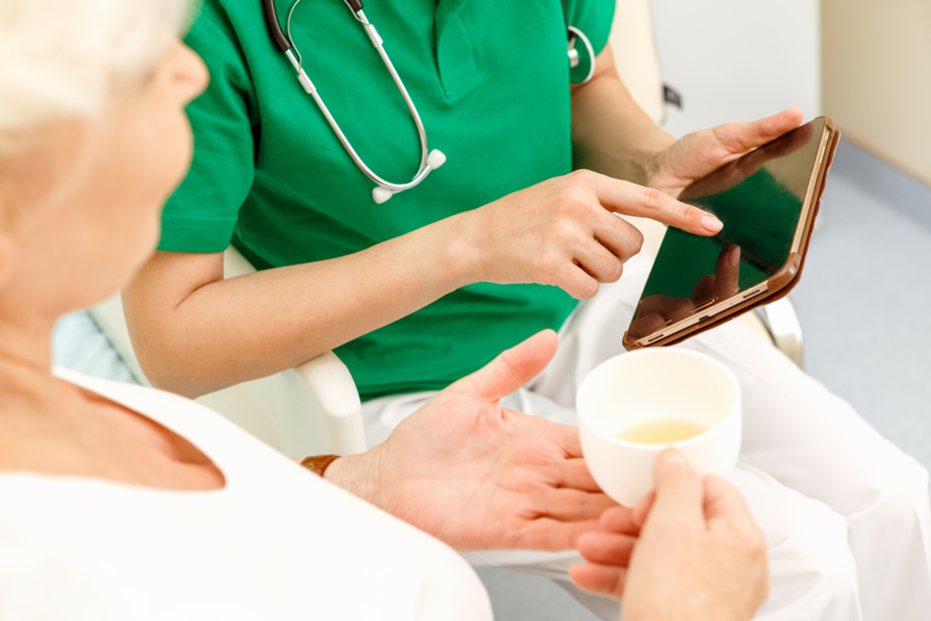 Shutterstock 485659441