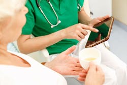 Shutterstock 485659441 Shutterstock 485659441