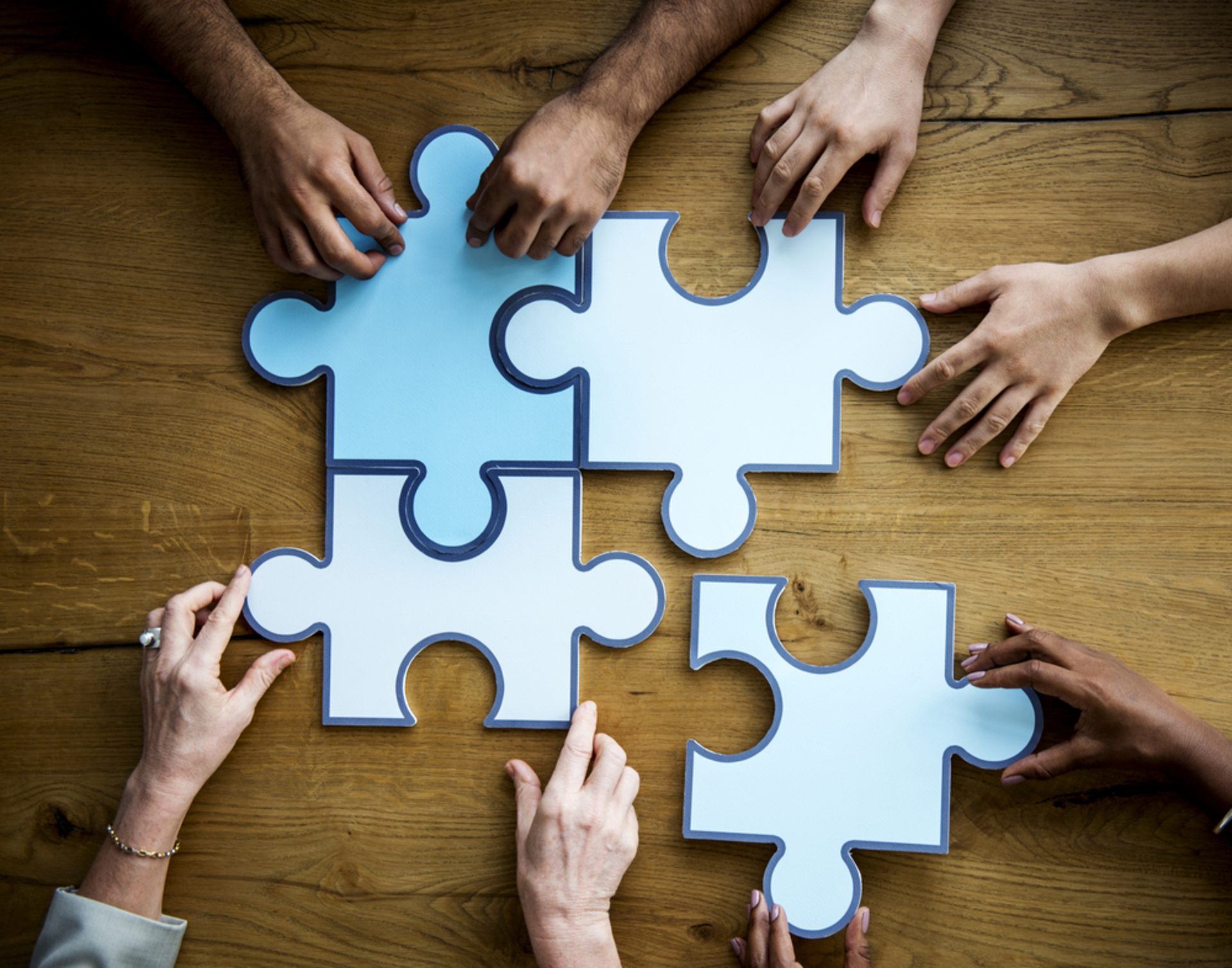 Shutterstock 575744665