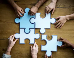 Shutterstock 575744665 Shutterstock 575744665