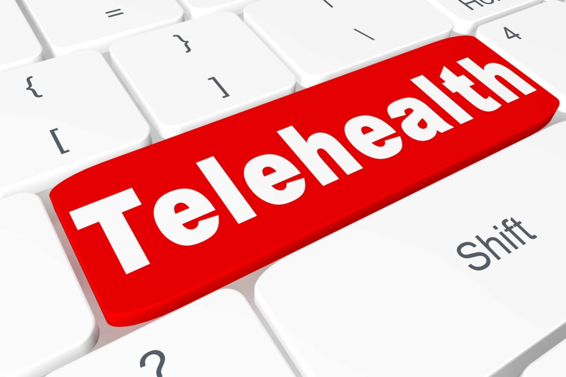 Shutterstock 595509674