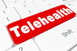 Shutterstock 595509674 Shutterstock 595509674