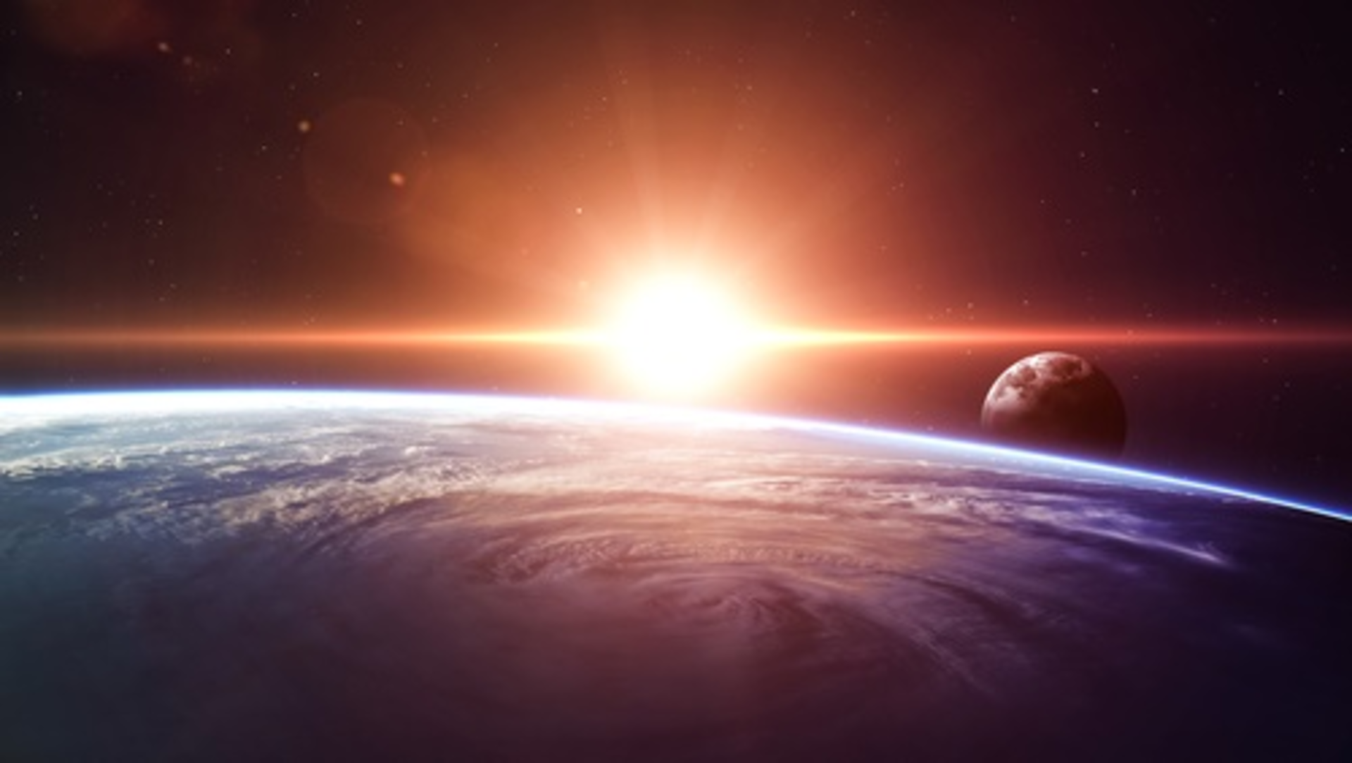 Space