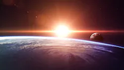 Space