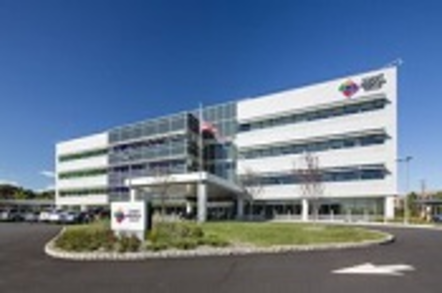 Summit Health A Pioneering New Jersey Medical Group Expands its Reach