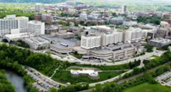 Umichigan1smaller Umichigan1smaller