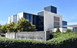 Valleymedicalcenter1smaller Valleymedicalcenter1smaller