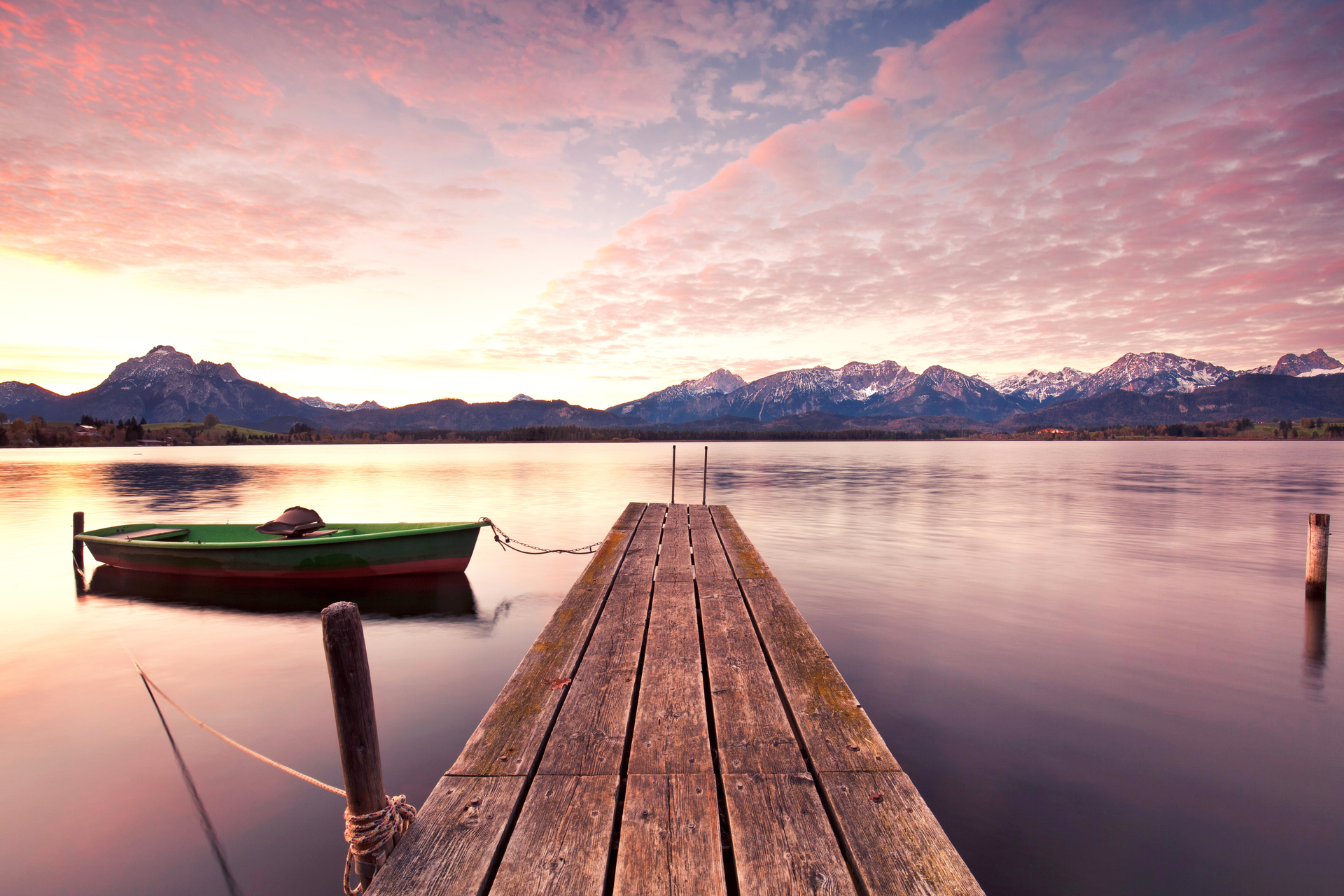 Value Based Care Sr Image