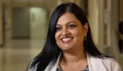 Vinita Singh Valleymedicalcentersmaller Vinita Singh Valleymedicalcentersmaller