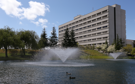Dod Leidos Roll Out Mhs Genesis At Madigan Army Medical Center Healthcare Innovation