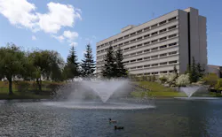 041013 Mamc 1 041013 Mamc 1