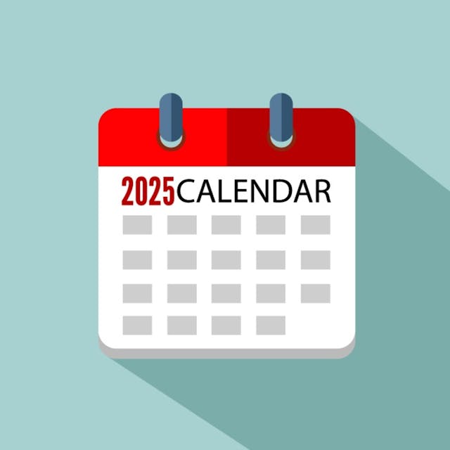 How Will ValueBased Care, Health Policy, and Health IT Reshape