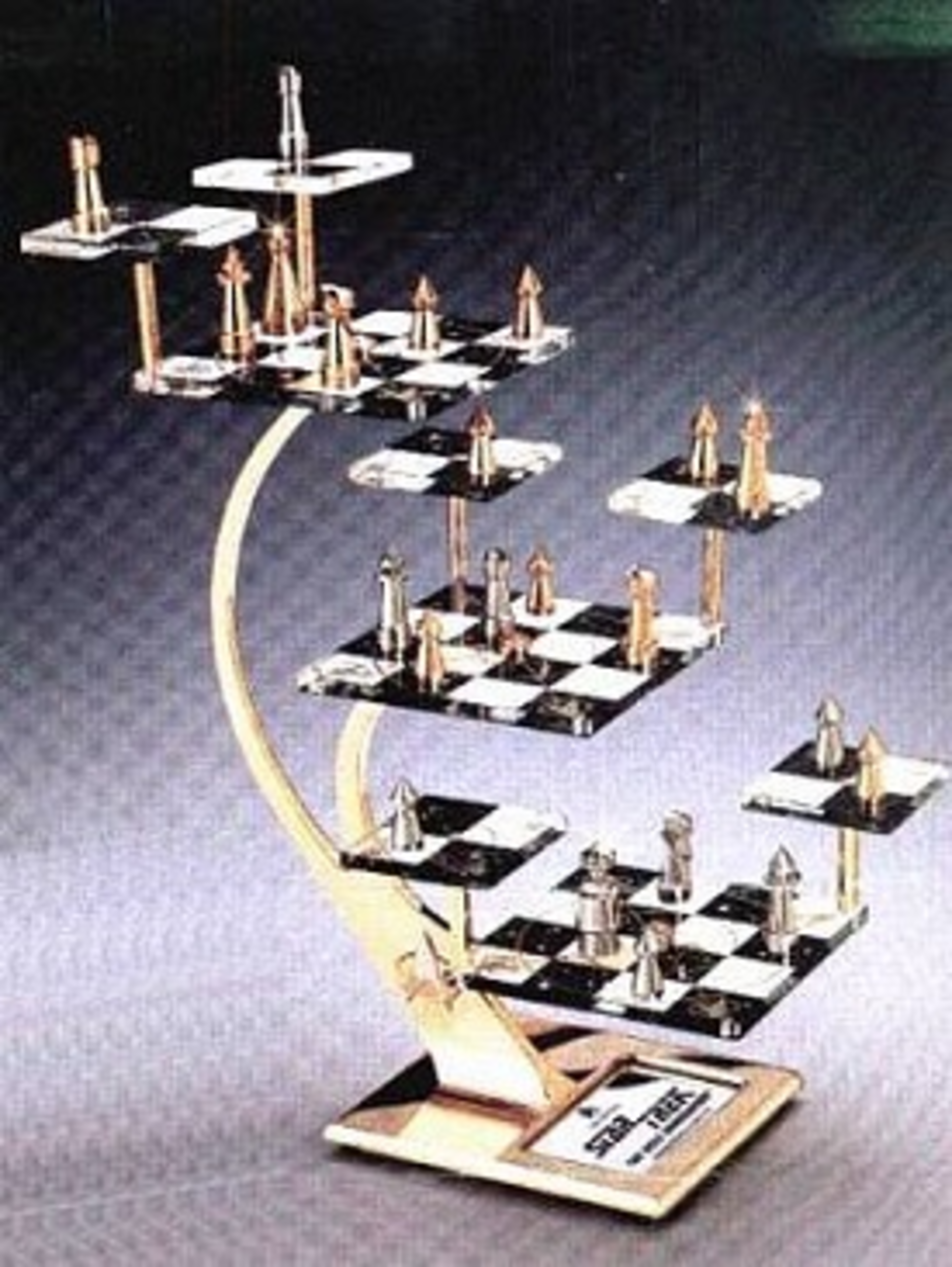 3dchess1