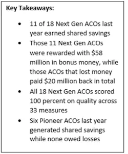 Aco 2016 Snip Aco 2016 Snip