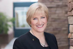 Barbara Mcaneny Barbara Mcaneny