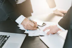 Business Costs Management Business Costs Management