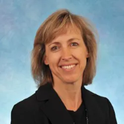 Carol Lewis Carol Lewis