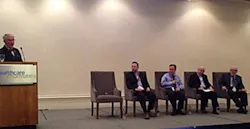 Cisopanel1 Cisopanel1