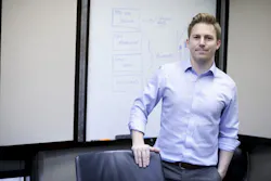 Dan Jenson Headshot Dan Jenson Headshot