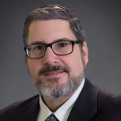 F Martinez Web F Martinez Web