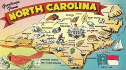 Greetingsfromnorthcarolinasmaller Greetingsfromnorthcarolinasmaller