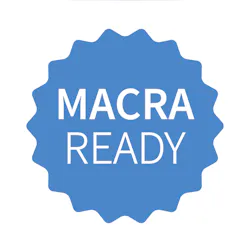 Macra Ready