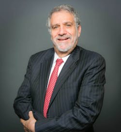 Marc Milstein Marc Milstein