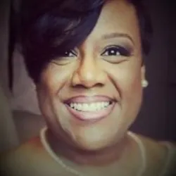 Meredithharper Meredithharper