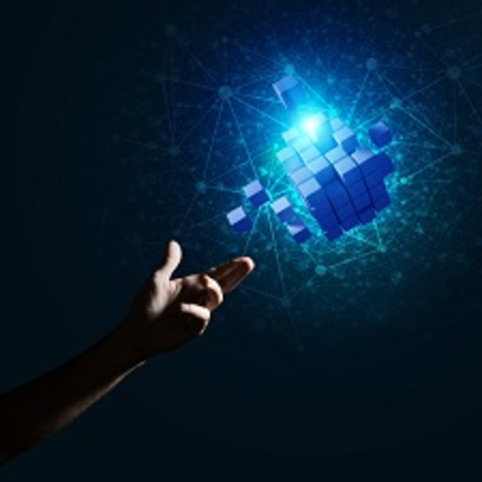 Puzzle Shutterstock 685858645smaller