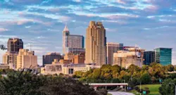 Raleigh1smaller Raleigh1smaller